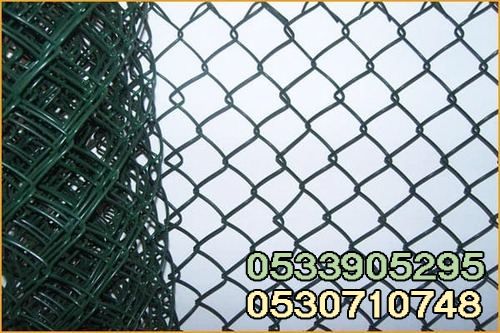 تركيب شبوك جدة 2026 بأيدي فنيين متخصصين وخبرة طويلة